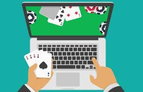 Как войти на сайт Betusx Casino