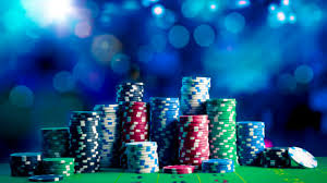 Зеркало Betusx Casino