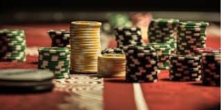 Вход на зеркало Betusx Casino